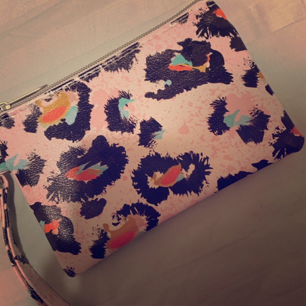 Little bag
